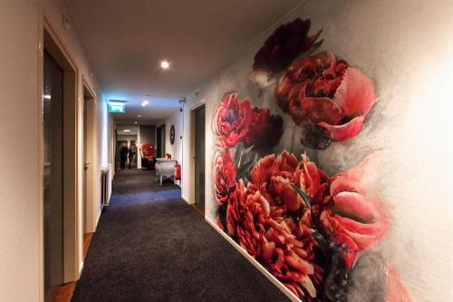 Hotel Hartlief - image 4