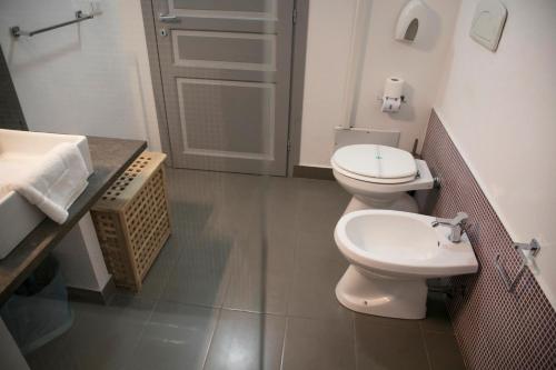 B&B Barone Sieri Pepoli - image 2