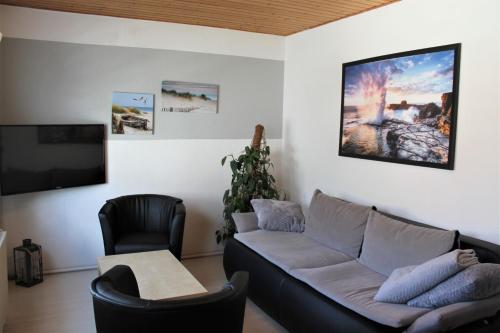Lro in Stäbelow