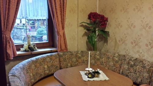 Hotel La Baita - image 5