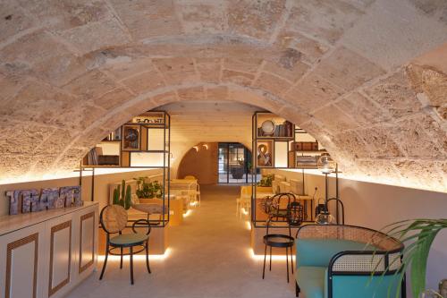 Fil Suites near Székesegyház