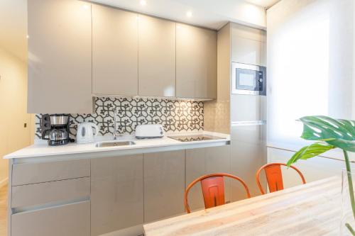MIT House Bravo en Madrid - image 10