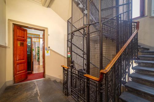 Astrid Hotel - image 13