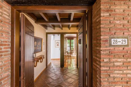362679409 Finca La Bobadilla - The Leading Hotels of the World