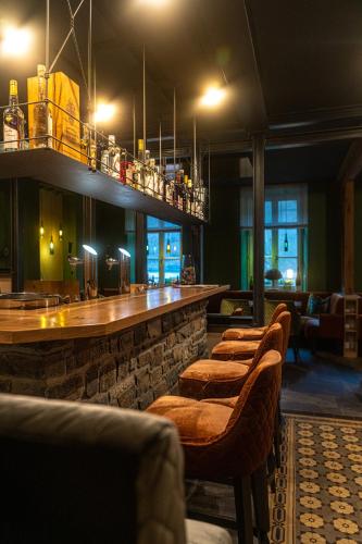 Hotel Restaurant Pollmanns - image 6