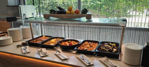 Hotel Neptuno - image 3