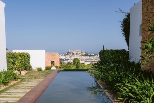 Casa Maca - image 4