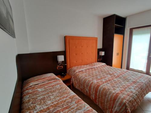 Albergo Casa Este