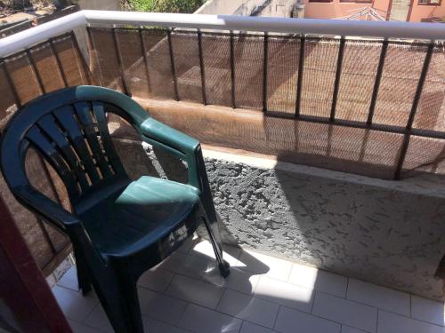  Central Gaia Holiday Home in Vila Nova de Gaia