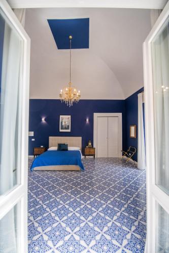 Crudo Home - image 2