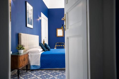 Crudo Home - image 13