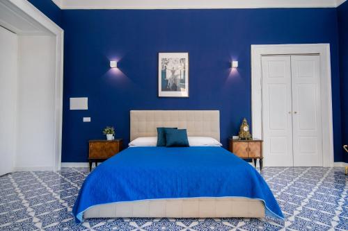 Crudo Home - image 14