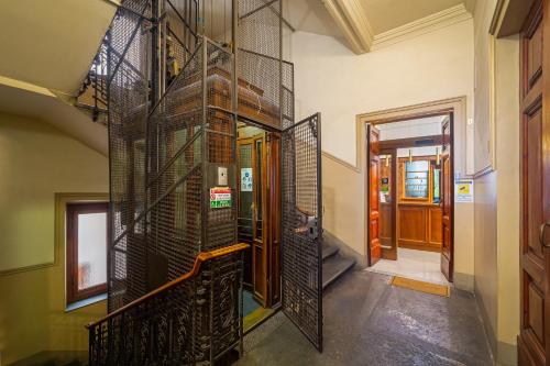 Lilium Hotel - image 11