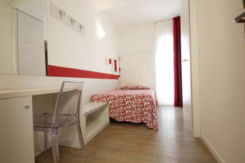 Hotel Toledo - image 6