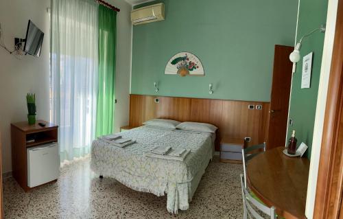 Piccolo Principe B&B - image 4