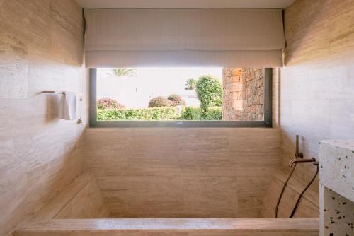 Casa Maca - main image