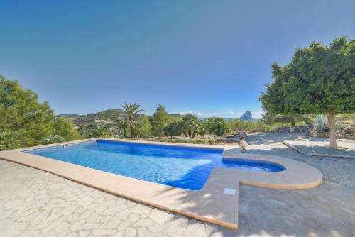 Villa Ilse - Plusholidays - main image