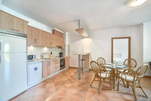 Villa Ilse - Plusholidays - image 10