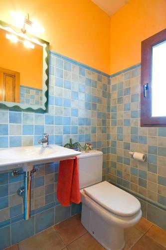 Villa Tranquila - Plusholidays - image 4