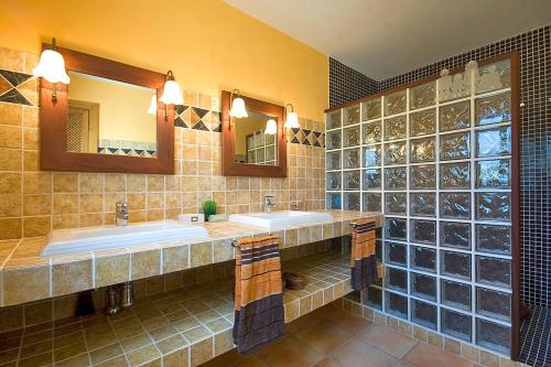Villa Tranquila - Plusholidays - image 2