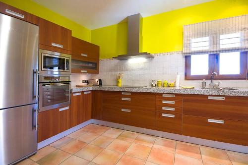 Villa Tranquila - Plusholidays - image 6