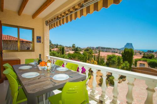 Villa Erik - Plusholidays - image 5