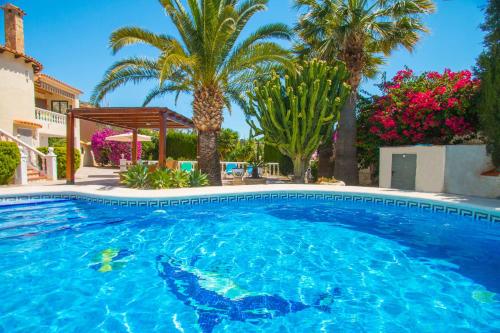 Villa Erik - Plusholidays - image 7