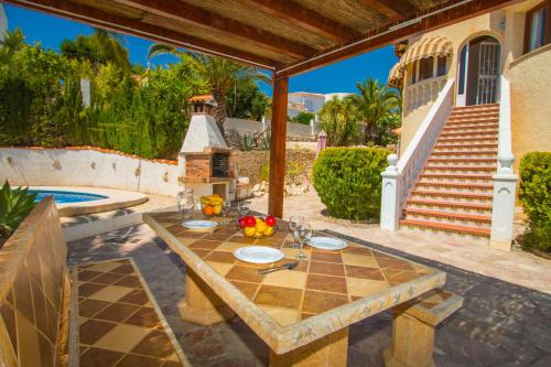 Villa Erik - Plusholidays - image 9