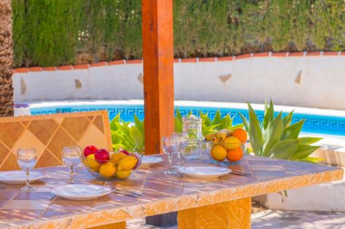 Villa Erik - Plusholidays - image 6
