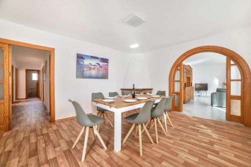 Villa Benicolada - Plusholidays - image 9