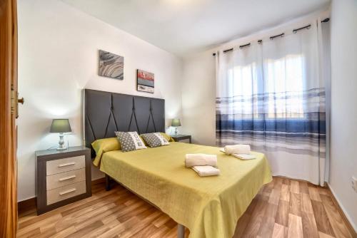 Villa Benicolada - Plusholidays - image 12