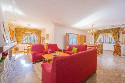 Villa Lina - Plusholidays - image 12