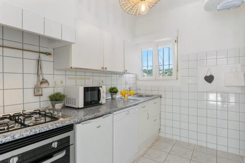 Villa Ametler - Plusholidays - main image