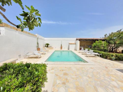 Villa Cigaline - image 8