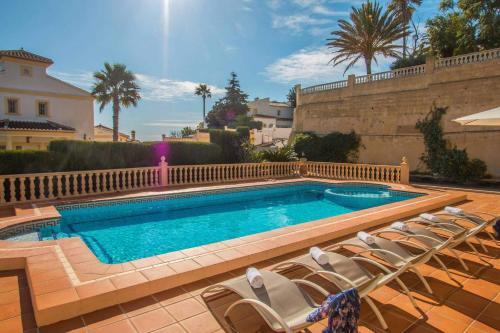 Villa Noa - Plusholidays - image 6