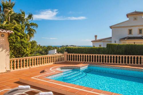 Villa Noa - Plusholidays - image 7