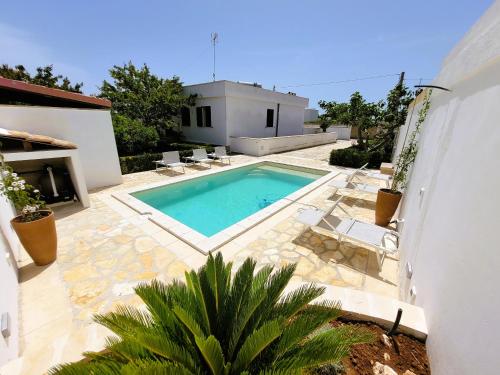 Villa Cigaline - image 14