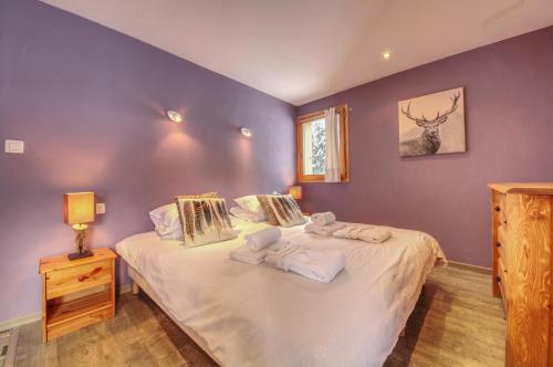 Chalet Minouche - image 6