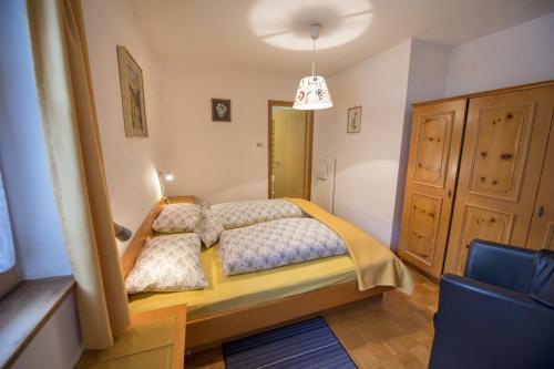 Apartment Soval - image 3