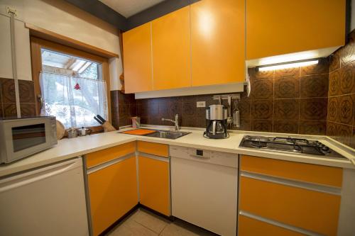 Apartment Soval - image 6