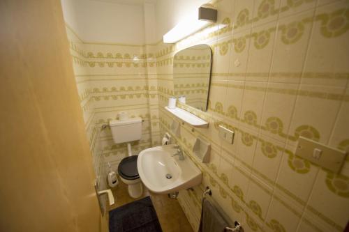 Apartment Soval - image 4