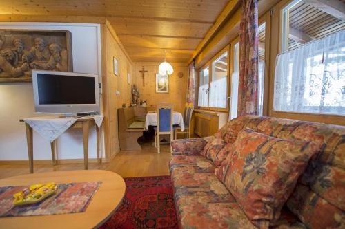 Apartment Soval - image 9