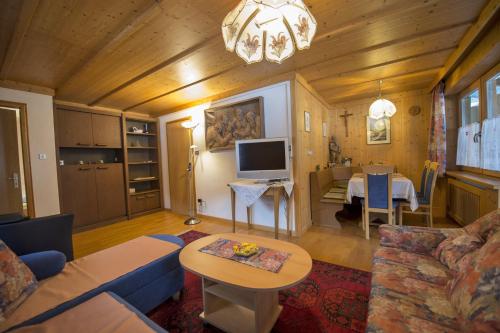 Apartment Soval - image 10