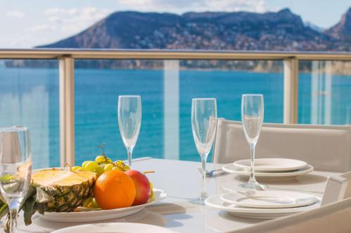 Apartamento Barlovento - Plusholidays - image 9