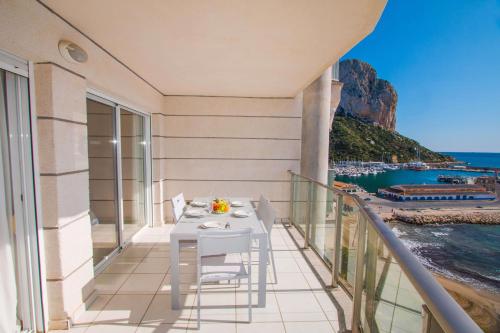 Apartamento Barlovento - PlusHolidays 3