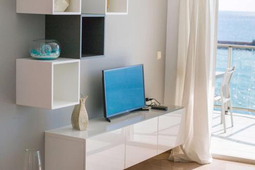 Apartamento Barlovento - Plusholidays - image 8