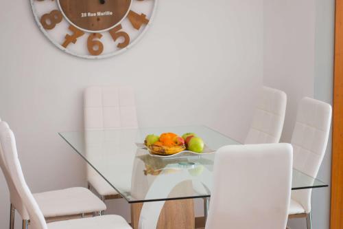 Apartamento Barlovento - Plusholidays - image 10