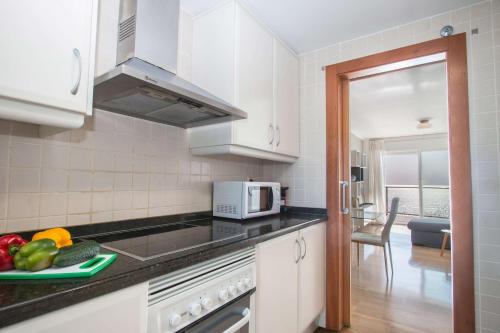 Apartamento Barlovento - Plusholidays - image 13