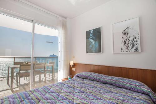 Apartamento Barlovento - PlusHolidays