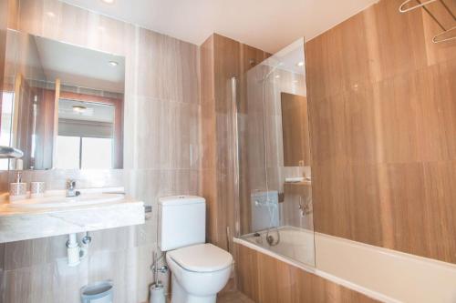 Apartamento Barlovento - Plusholidays - image 12